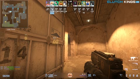 Clip #144753
