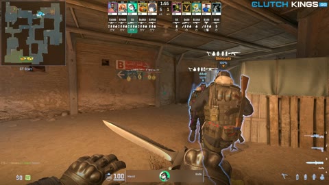 Clip #144755