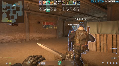 Clip #144763