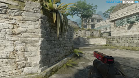 Clip #144764