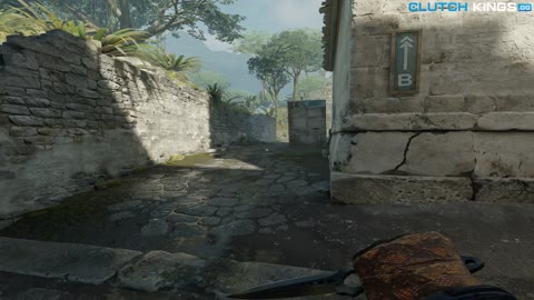 Clip #144765