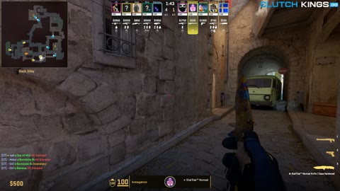 Clip #144767
