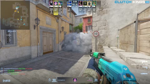 Clip #144769