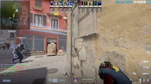Clip #144770
