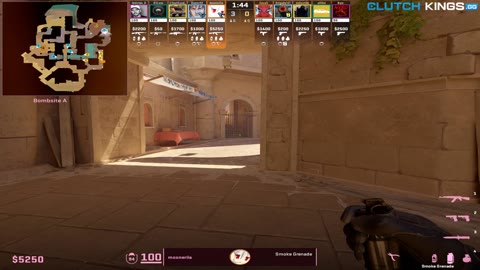 Clip #144771