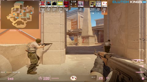 Clip #144772