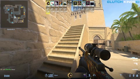 Clip #144773