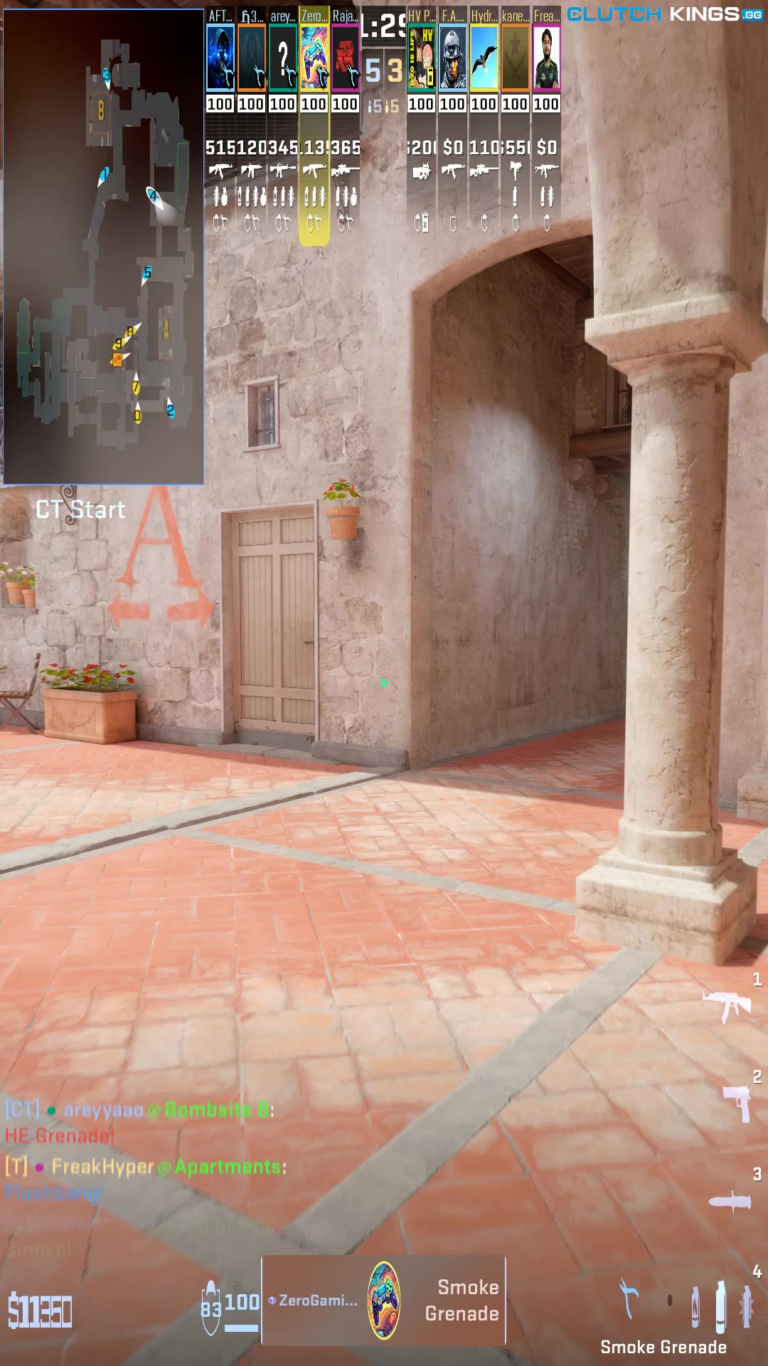 Clip #144775
