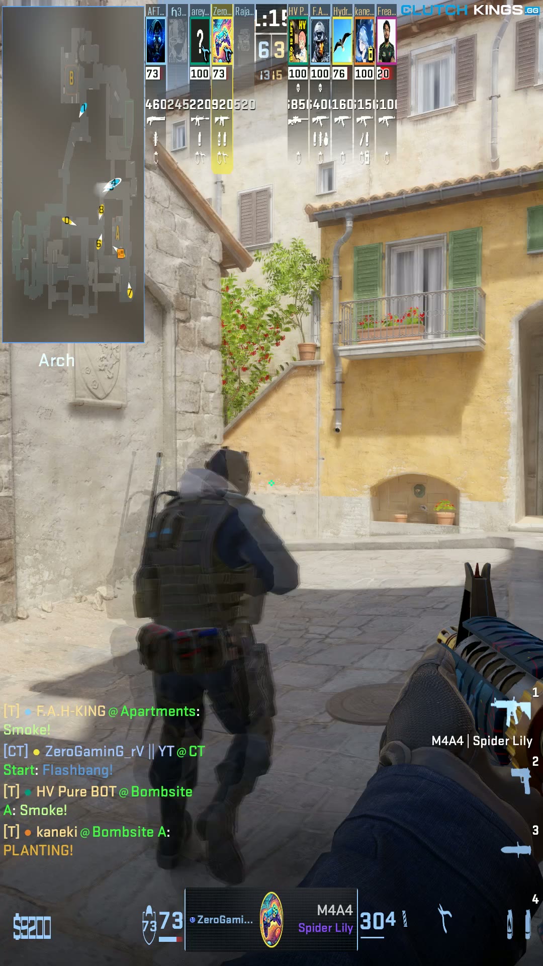 Clip #144776