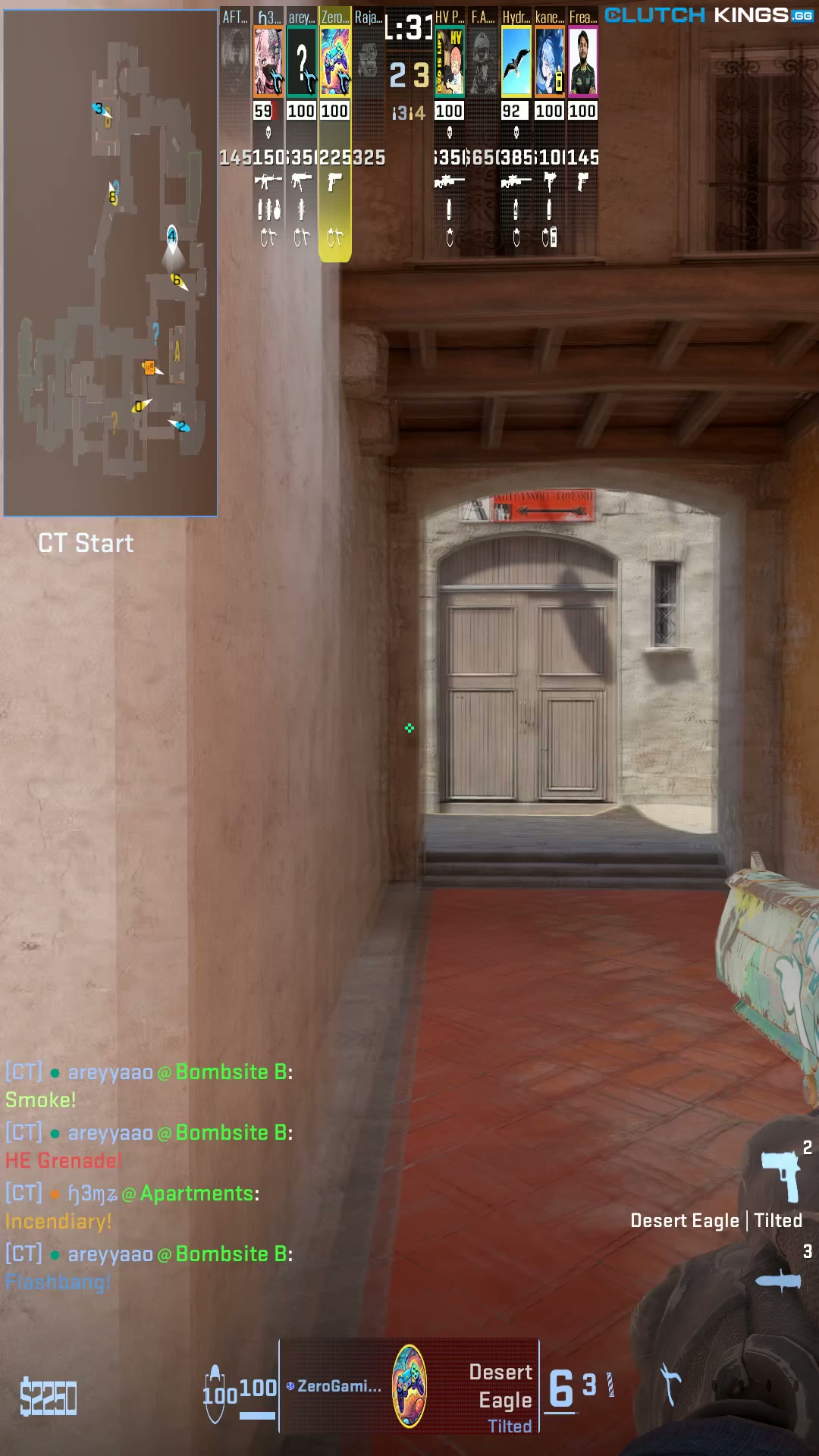Clip #144779