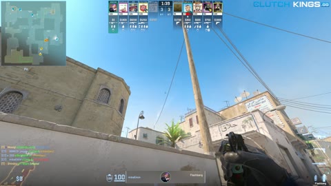 Clip #144781