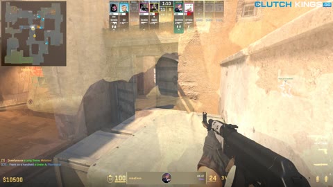Clip #144782