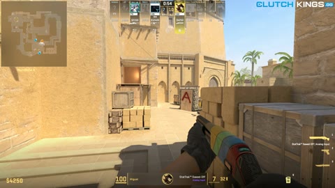 Clip #144783