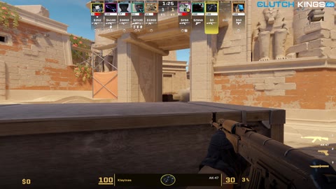 Clip #144788