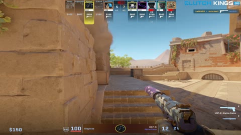 Clip #144790