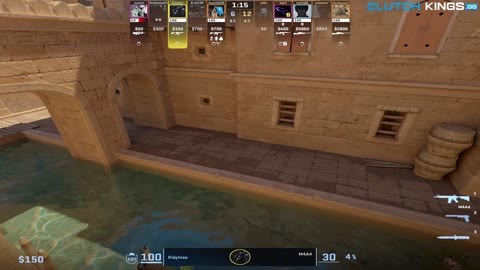 Clip #144791