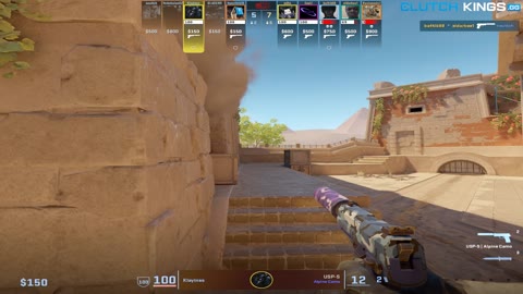 Clip #144792