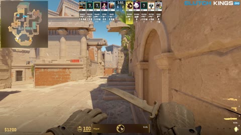 Clip #144794