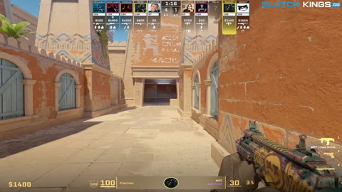 Clip #144797