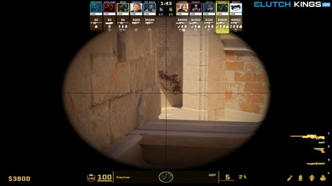 Clip #144798