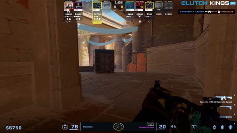 Clip #144799