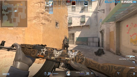 Clip #144802
