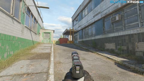Clip #144803