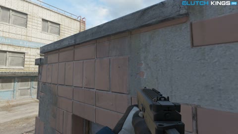 Clip #144805