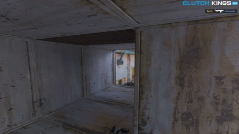 Clip #144807