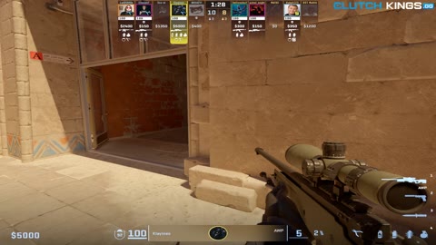 Clip #144810