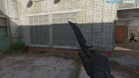 Clip #144811