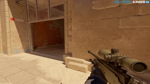 Clip #144821