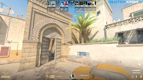 Clip #144829