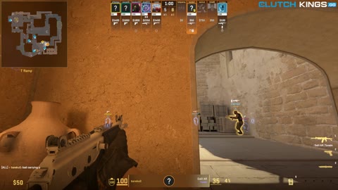 Clip #144835