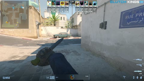 Clip #144837