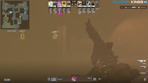 Clip #144838