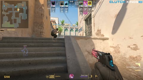 Clip #144840
