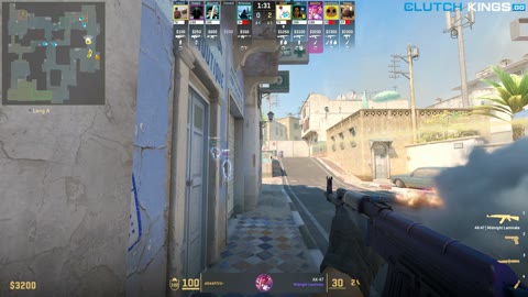 Clip #144841