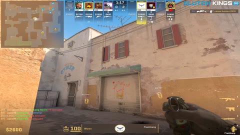 Clip #144842