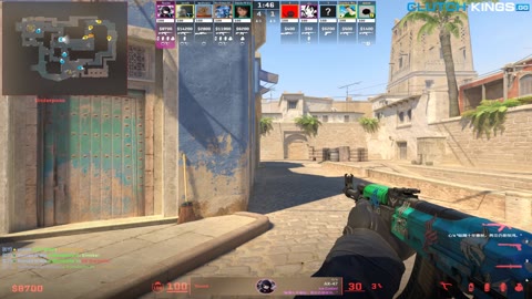 Clip #144843