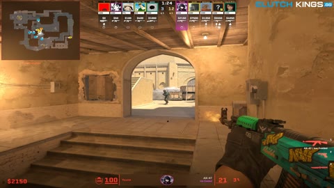 Clip #144844