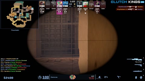 Clip #144845