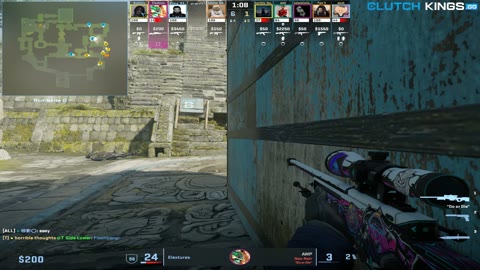 Clip #144846