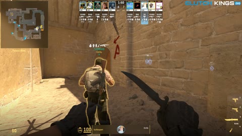 Clip #144847