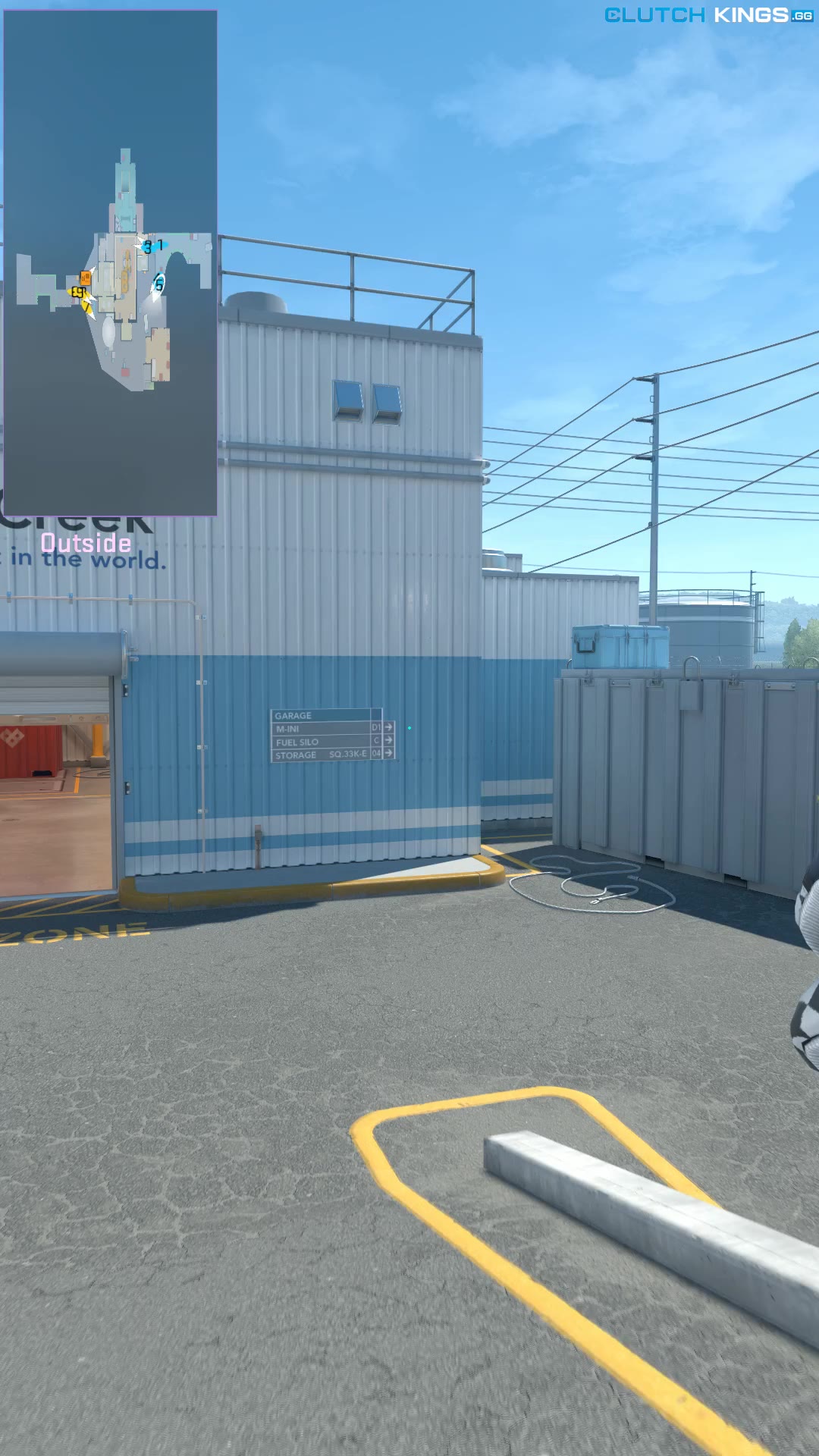 Clip #144848