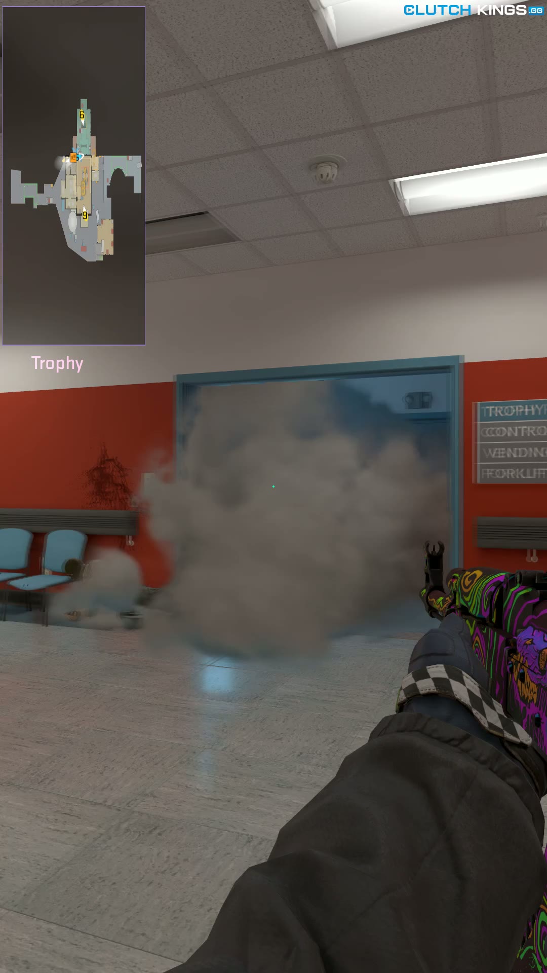 Clip #144849