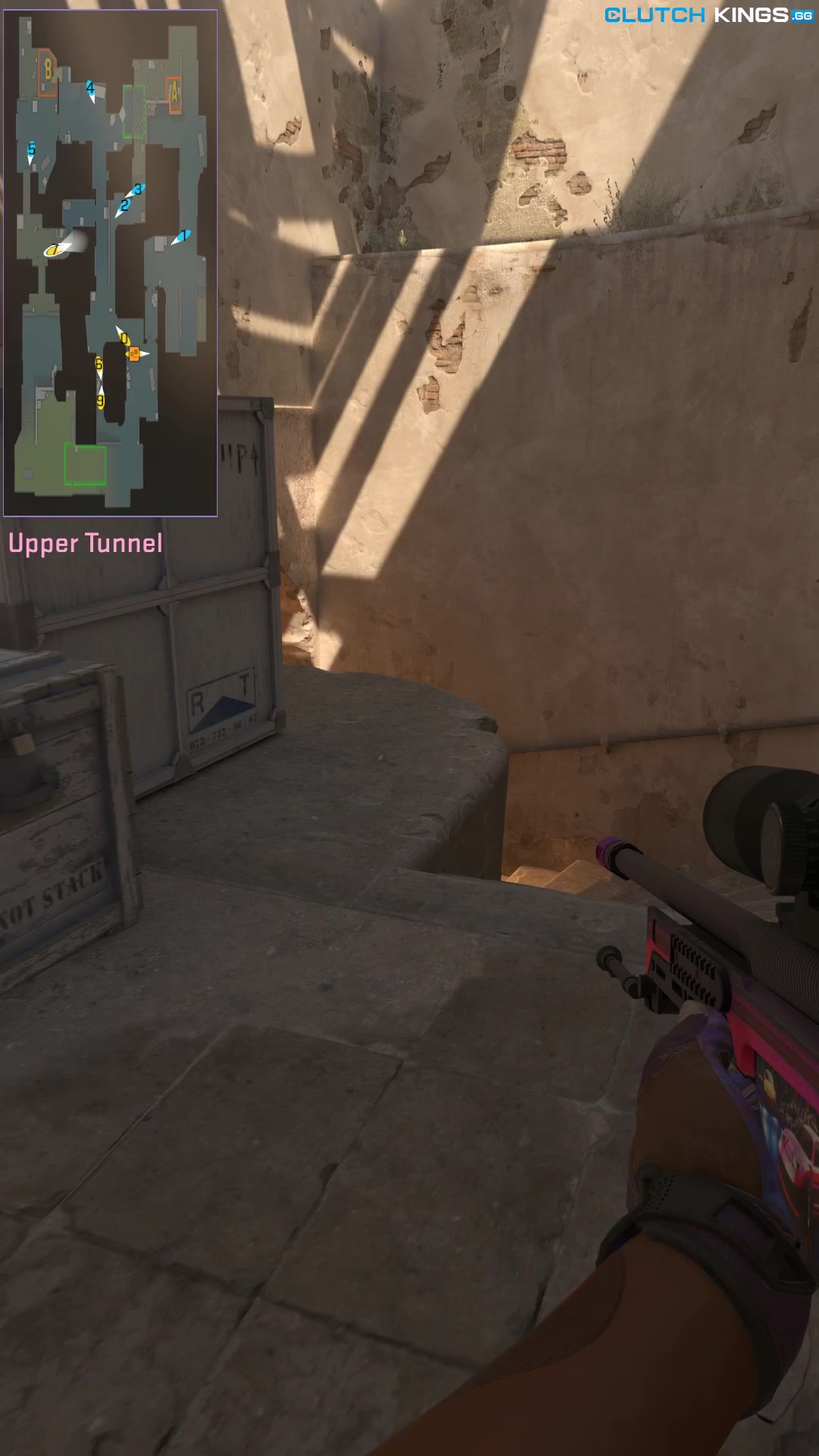Clip #144850