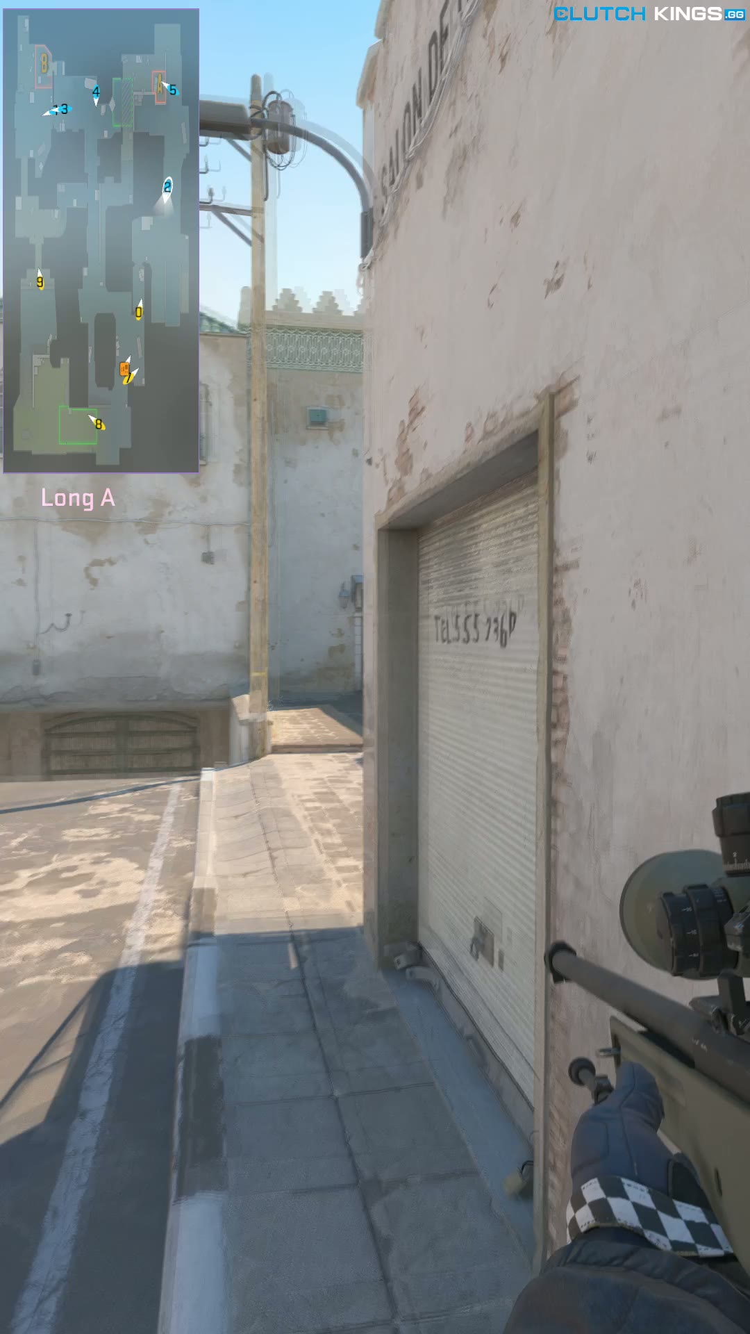 Clip #144851