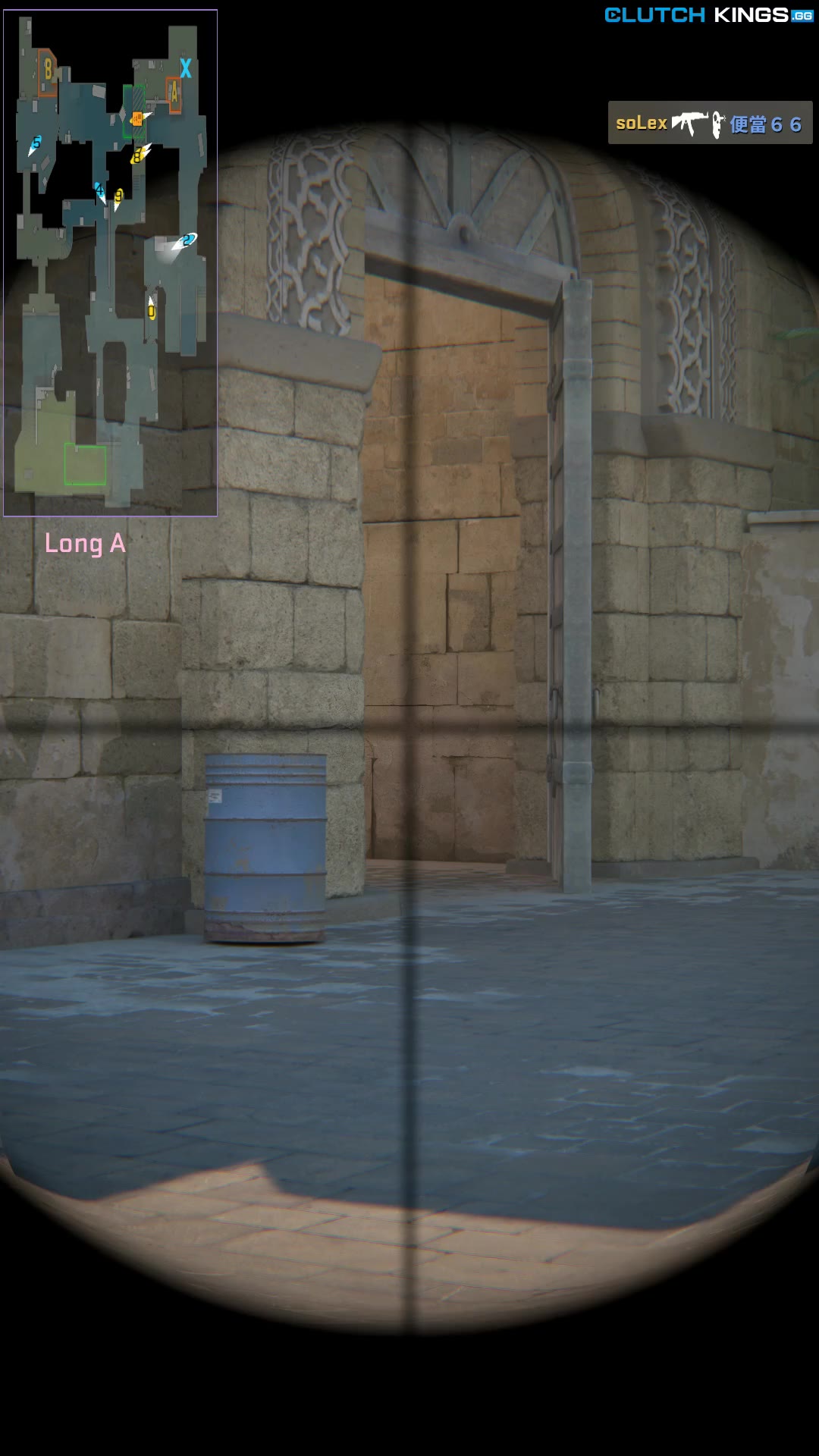 Clip #144852