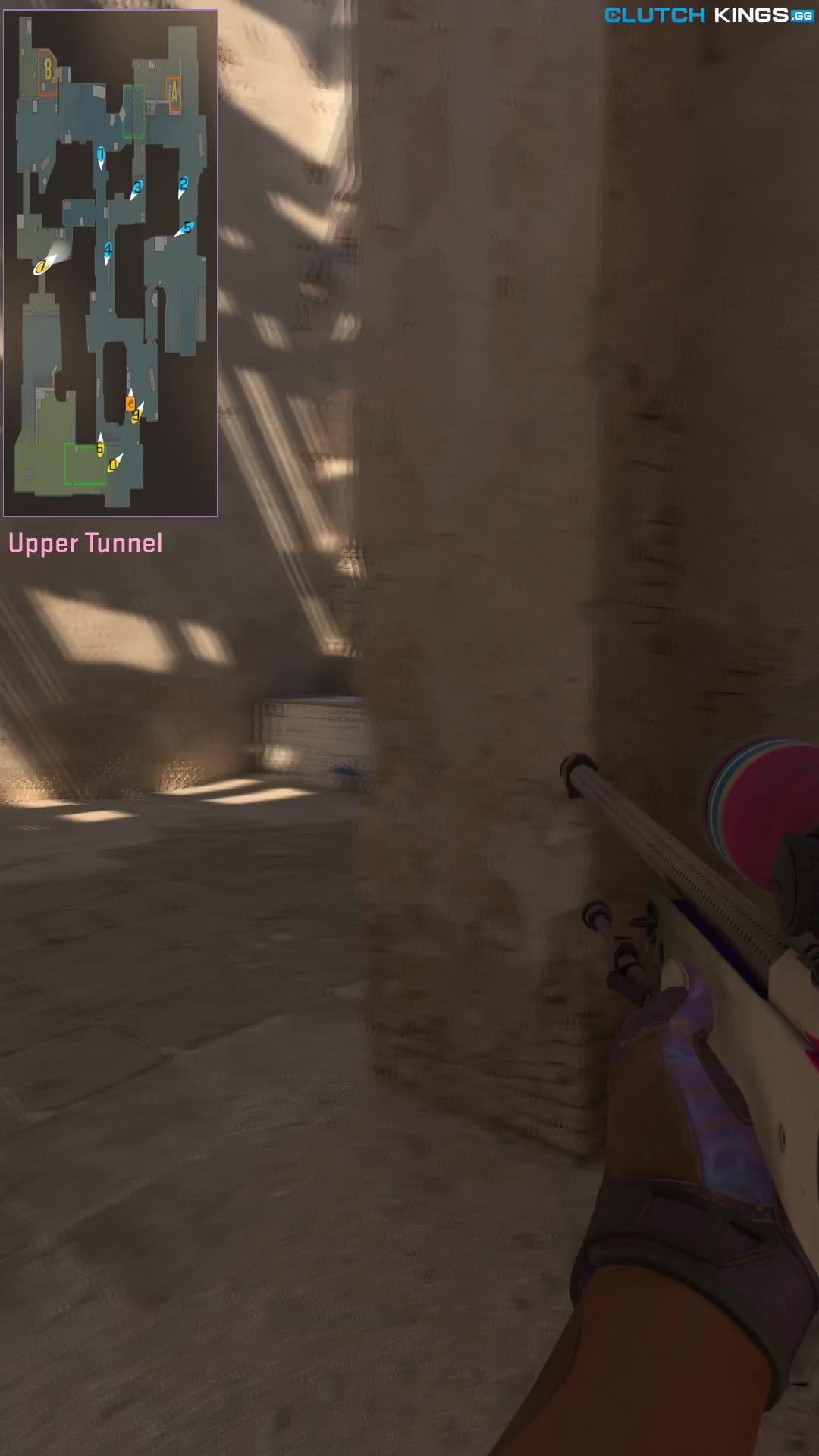 Clip #144853
